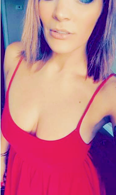 Beauty