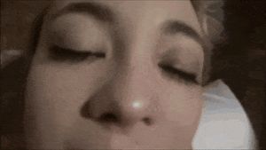 Horny Step Sister With Hot Body Sis Loves Me