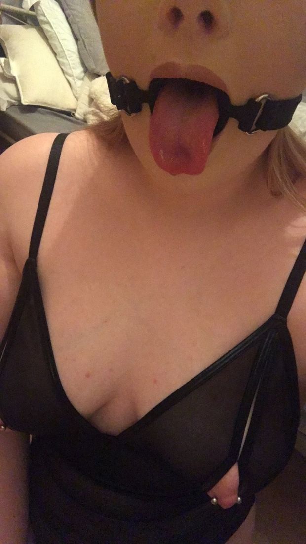 3535626105