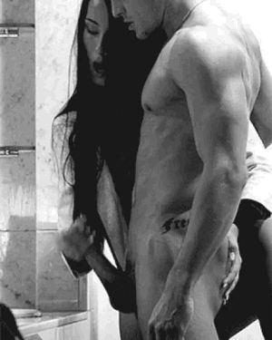 Just a realese before I get dressed for tonight