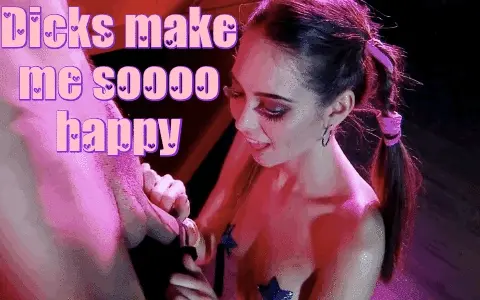 gif101