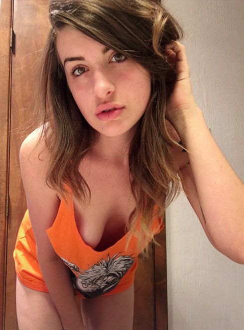 hiuom