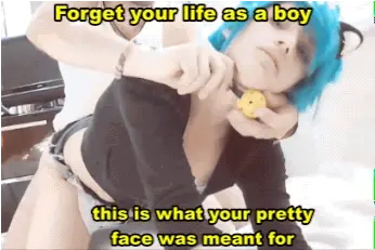 gif217