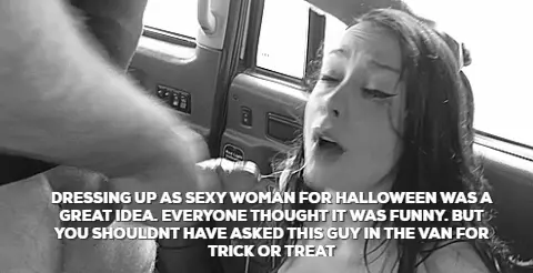 gif256