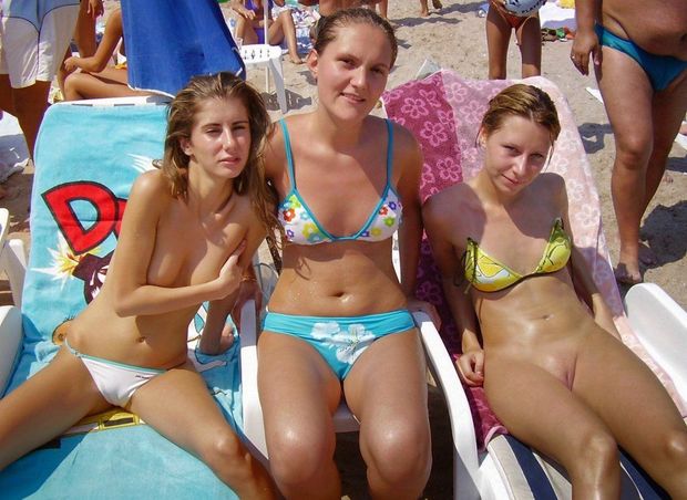 Ellas