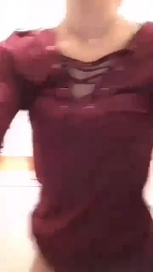 "I won't be wearing any knickers tonight Big Brother ... so you can finger my wet pussy and tight ass whenever we get a chance."