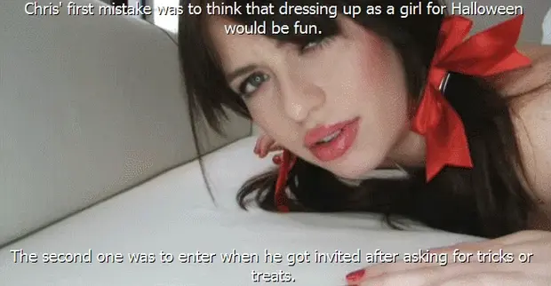 gif280