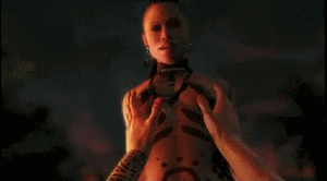 Far Cry 3 sex before the storm