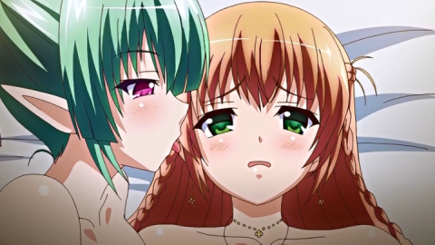 Sisters