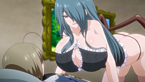 Boobs