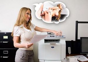 Remember last friday