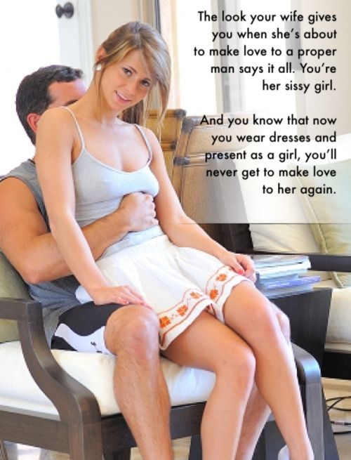 cuckold