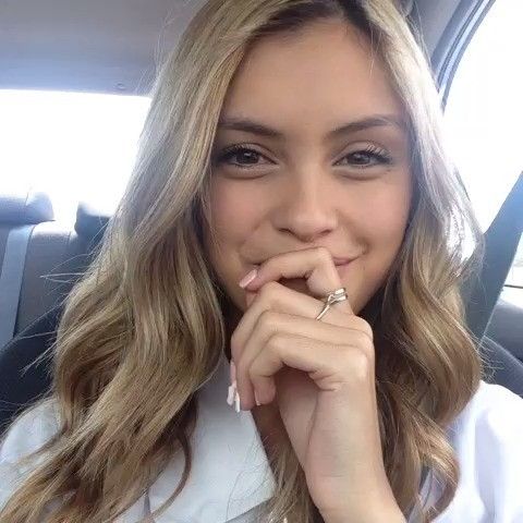 Yum