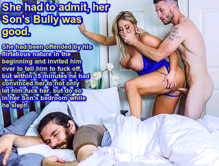 when i sleep