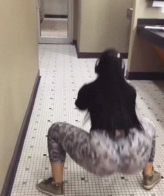 Ass is Beautiful Delicious