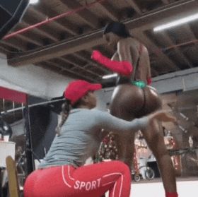 How do you get that job?