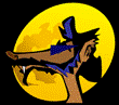 Wolphey's Avatar