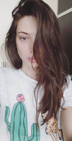 Vicats - very gorgeous