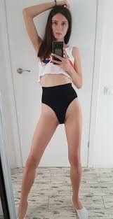 Vicats - very hot