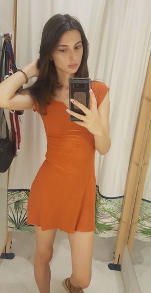 Vicats - very gorgeous