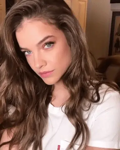 what a cutie