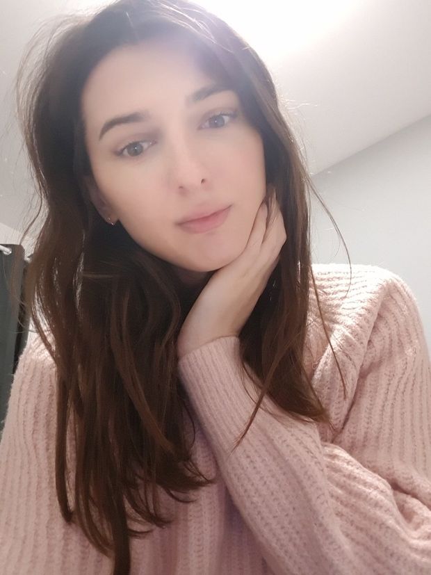 Vicats - very gorgeous