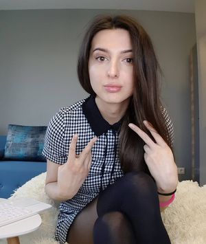 Vicats - very gorgeous