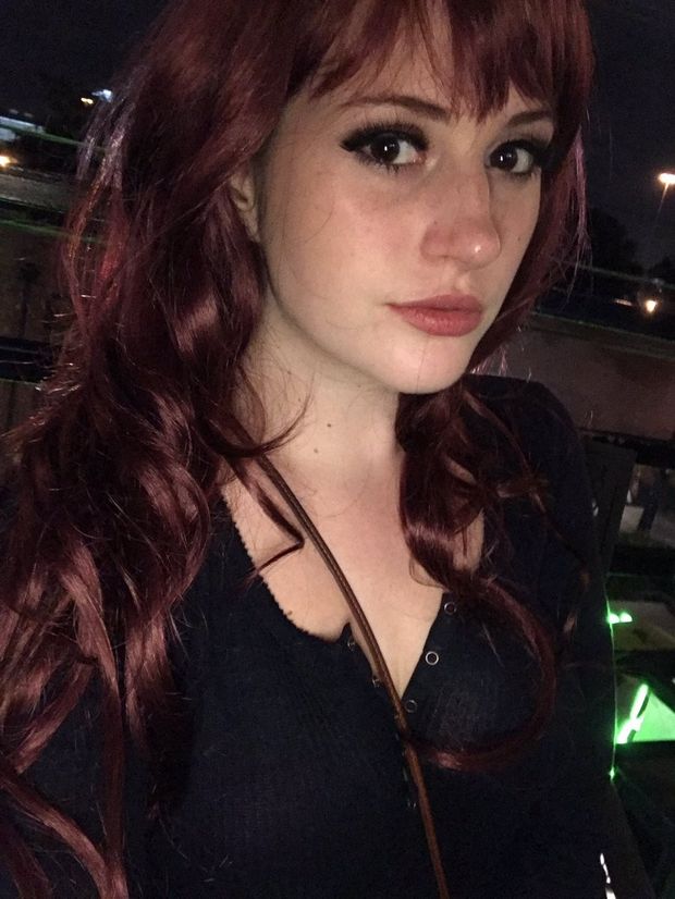reatni