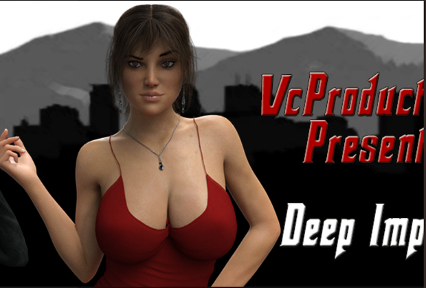 VCProductions