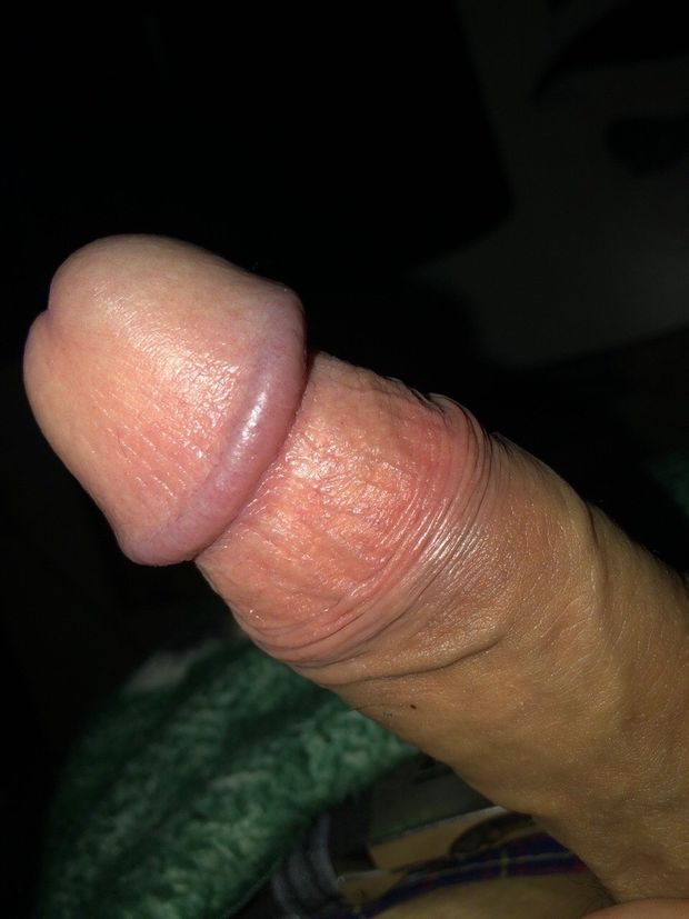 Nice looking..