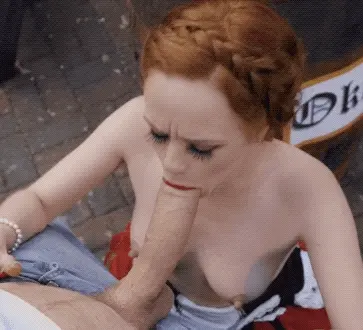 @Suckoff