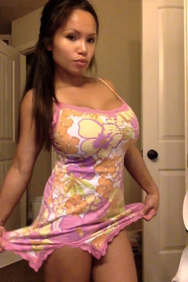 Xiong Mao The Evil Cat with big tits asianorum vetera ornamenta musica creepy devlin asian - SGB asiann