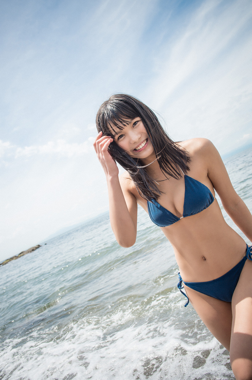 Nanami Sakura : picture serial number 5393854