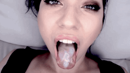 swallow all nectar load