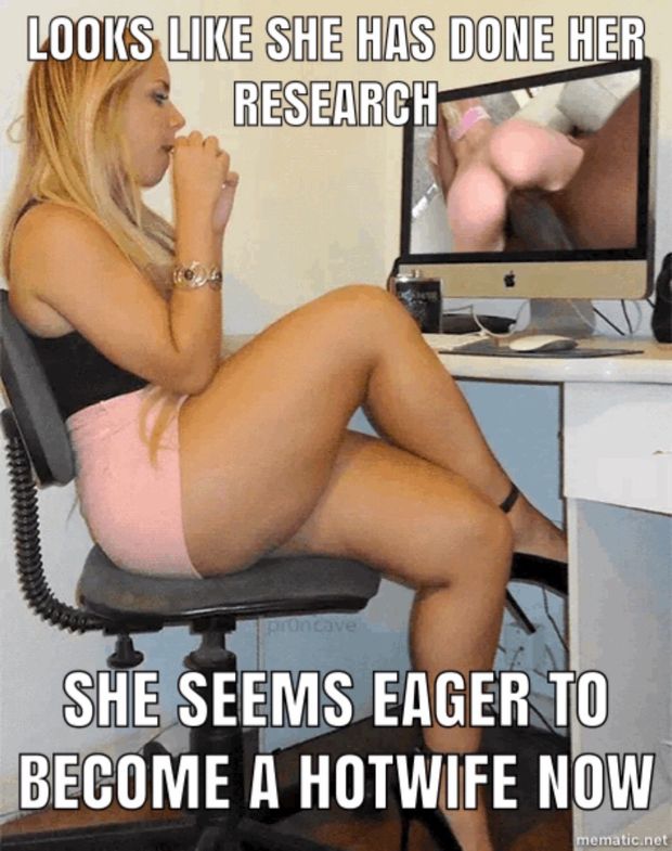 mmmmh