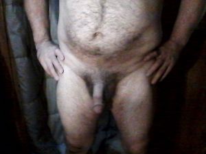 northvanM50 Picture