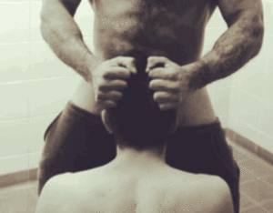 Domination