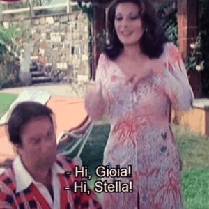 My reaction was the same.