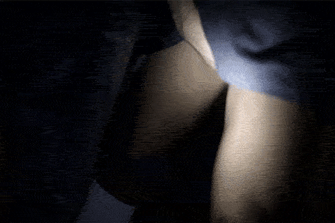 submit