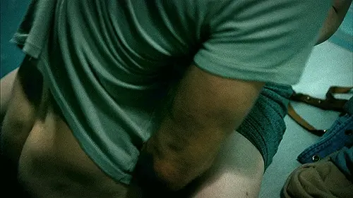 quickie