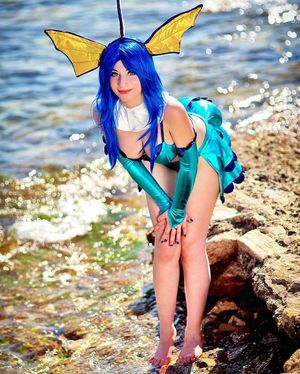 Gotta catch them all