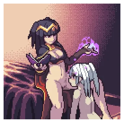 female my unit, my unit, and tharja (fire emblem: kakusei and etc) drawn by kyrieru