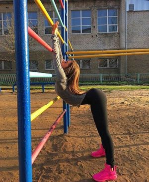 Sexy Sweet Teens | Tyans Time | Sexygirls | Pretty Chicks | Fap Time | Hotgirls | Cute Tyan | Prettygirls