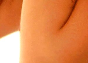 Alison Angels milk tanks