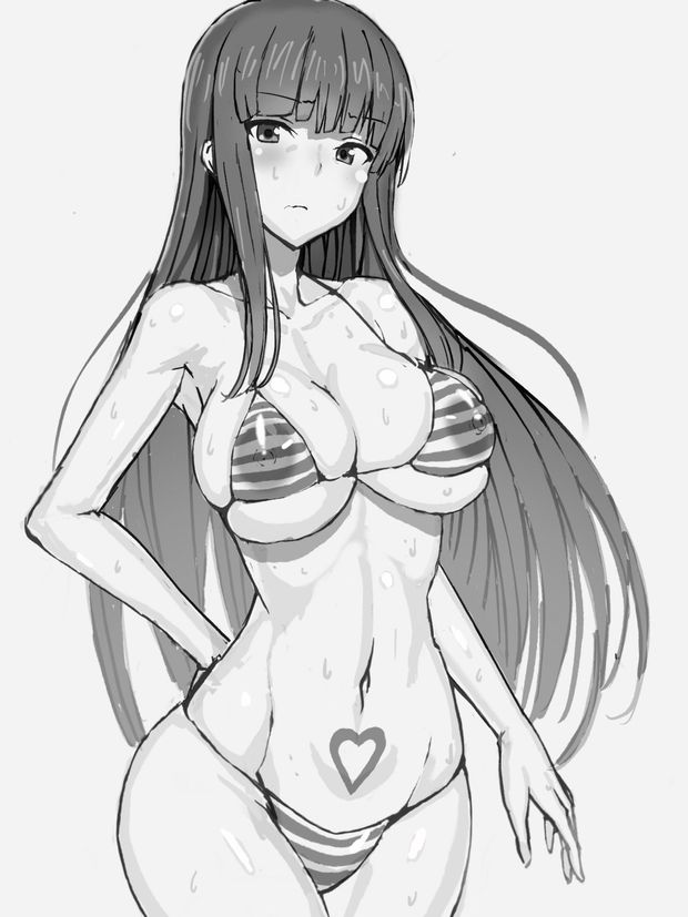 mmm