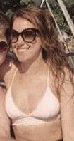 cute teen bikini