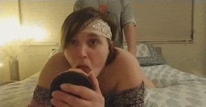 Real Cock looks better