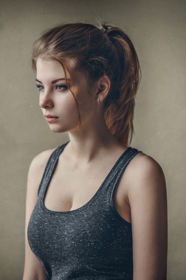 Irina Popova