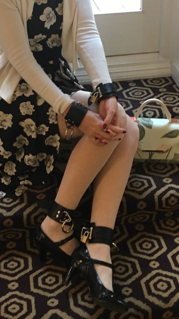 @BDSM