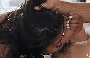 babes nia nacci heat of the moment 014